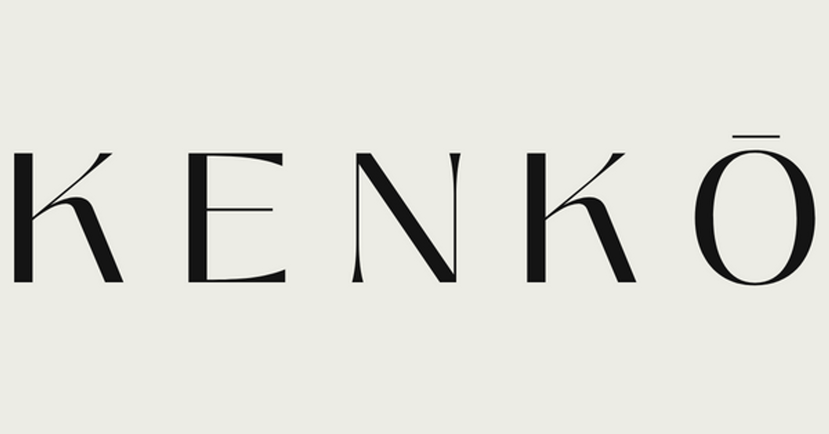 Kenko Wellness